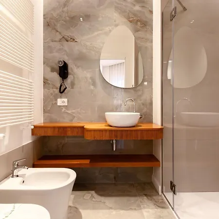 Casa de hóspedes Lena 4*
